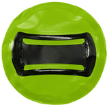 ORTLIEB ULTRA LIGHTWEIGHT DRY BAG PS10
