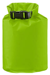 ORTLIEB ULTRA LIGHTWEIGHT DRY BAG PS10
