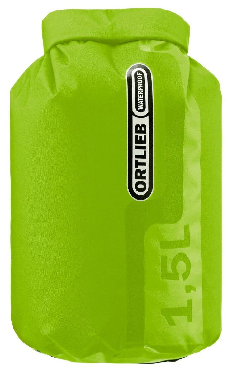 ORTLIEB ULTRA LIGHTWEIGHT DRY BAG PS10
