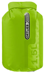 ORTLIEB ULTRA LIGHTWEIGHT DRY BAG PS10