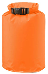 ORTLIEB ULTRA LIGHTWEIGHT DRY BAG PS10