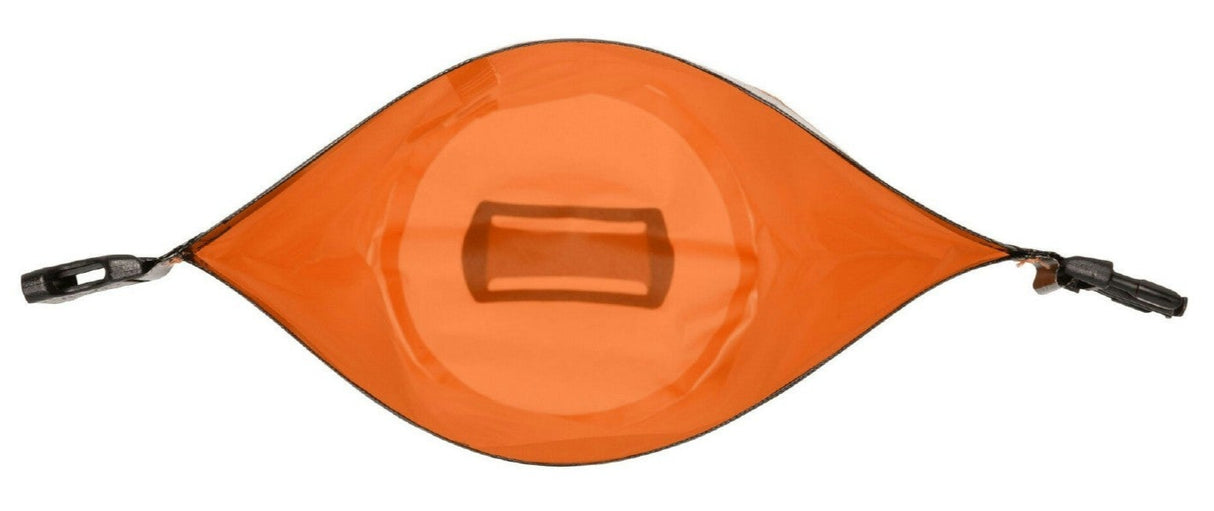 ORTLIEB ULTRA LIGHTWEIGHT DRY BAG PS10