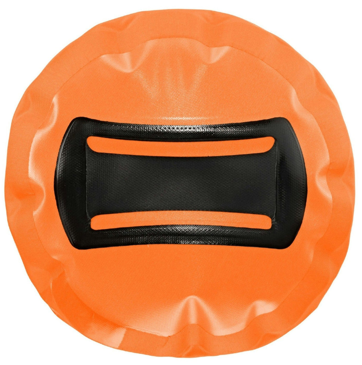 ORTLIEB ULTRA LIGHTWEIGHT DRY BAG PS10