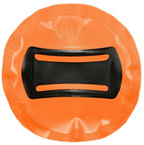 ORTLIEB ULTRA LIGHTWEIGHT DRY BAG PS10