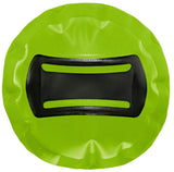 ORTLIEB ULTRA LIGHTWEIGHT DRY BAG PS10