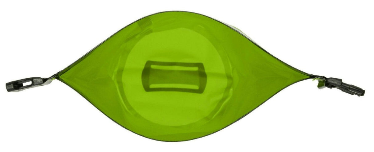 ORTLIEB ULTRA LIGHTWEIGHT DRY BAG PS10