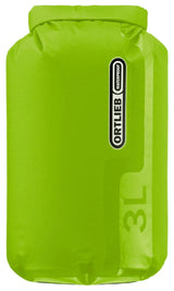 ORTLIEB ULTRA LIGHTWEIGHT DRY BAG PS10