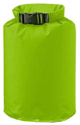 ORTLIEB ULTRA LIGHTWEIGHT DRY BAG PS10
