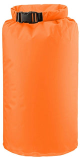 ORTLIEB ULTRA LIGHTWEIGHT DRY BAG PS10