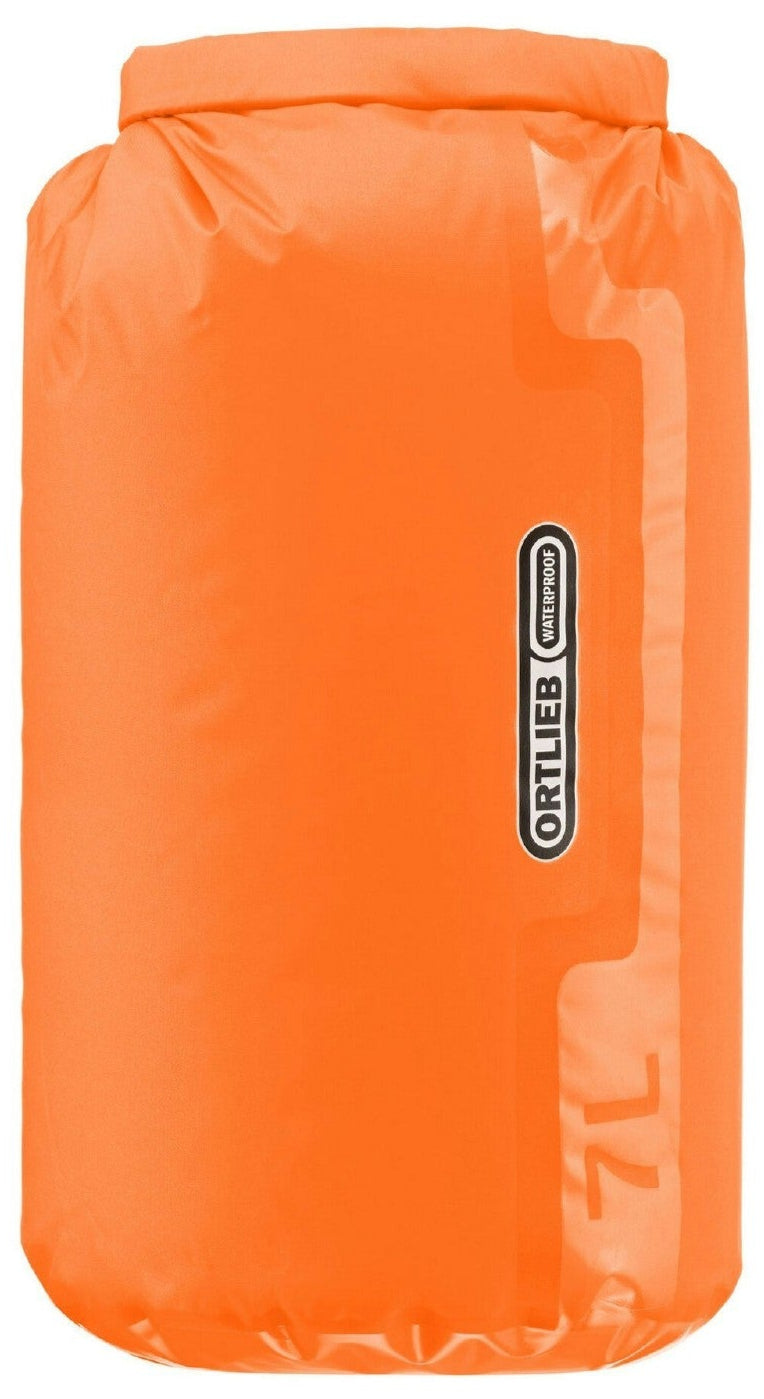 ORTLIEB ULTRA LIGHTWEIGHT DRY BAG PS10