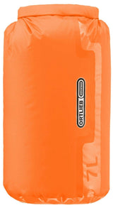 ORTLIEB ULTRA LIGHTWEIGHT DRY BAG PS10