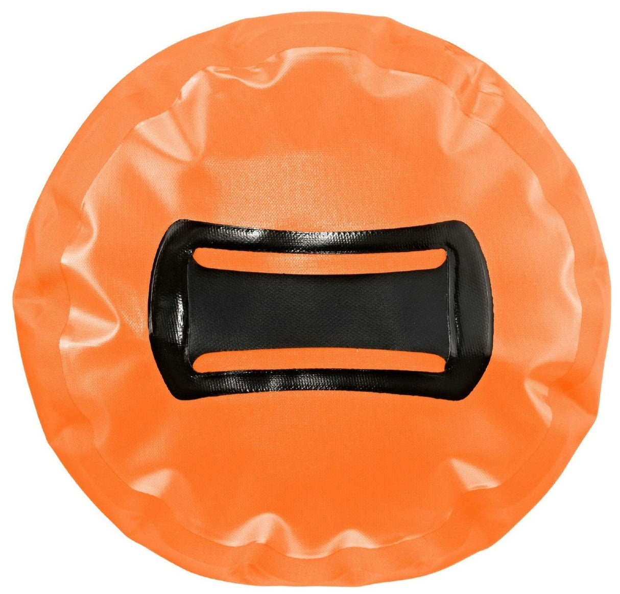 ORTLIEB ULTRA LIGHTWEIGHT DRY BAG PS10
