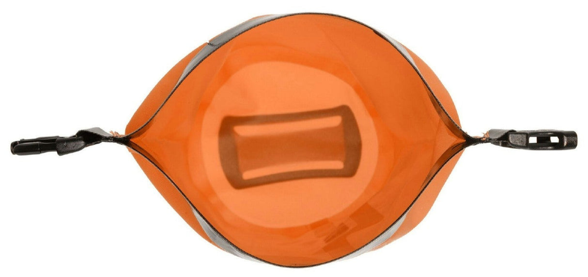 ORTLIEB ULTRA LIGHTWEIGHT DRY BAG PS10
