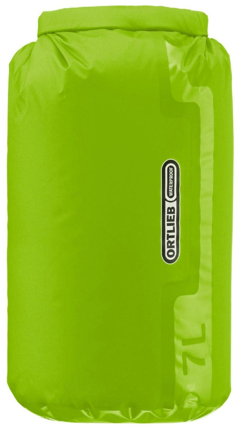 ORTLIEB ULTRA LIGHTWEIGHT DRY BAG PS10