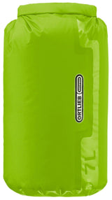 ORTLIEB ULTRA LIGHTWEIGHT DRY BAG PS10