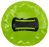 ORTLIEB ULTRA LIGHTWEIGHT DRY BAG PS10