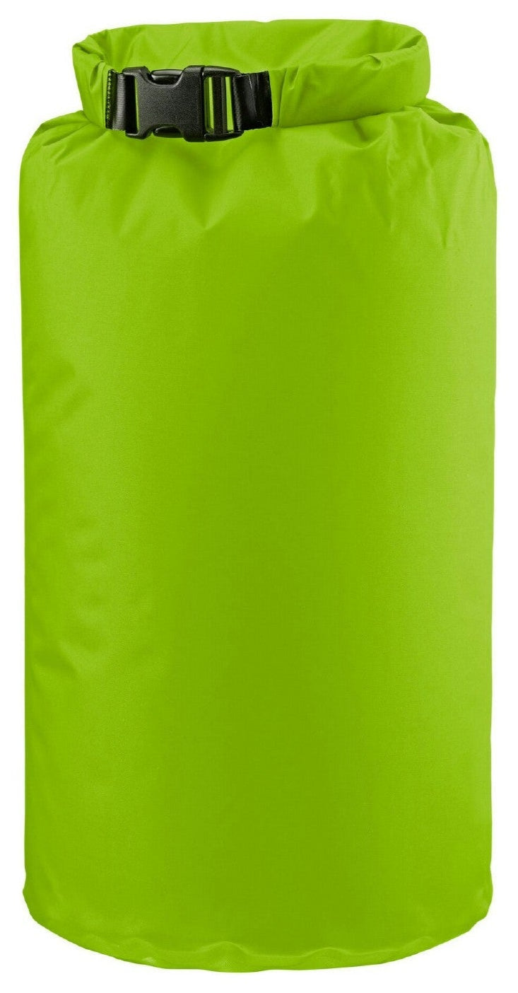 ORTLIEB ULTRA LIGHTWEIGHT DRY BAG PS10