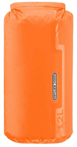 ORTLIEB ULTRA LIGHTWEIGHT DRY BAG PS10