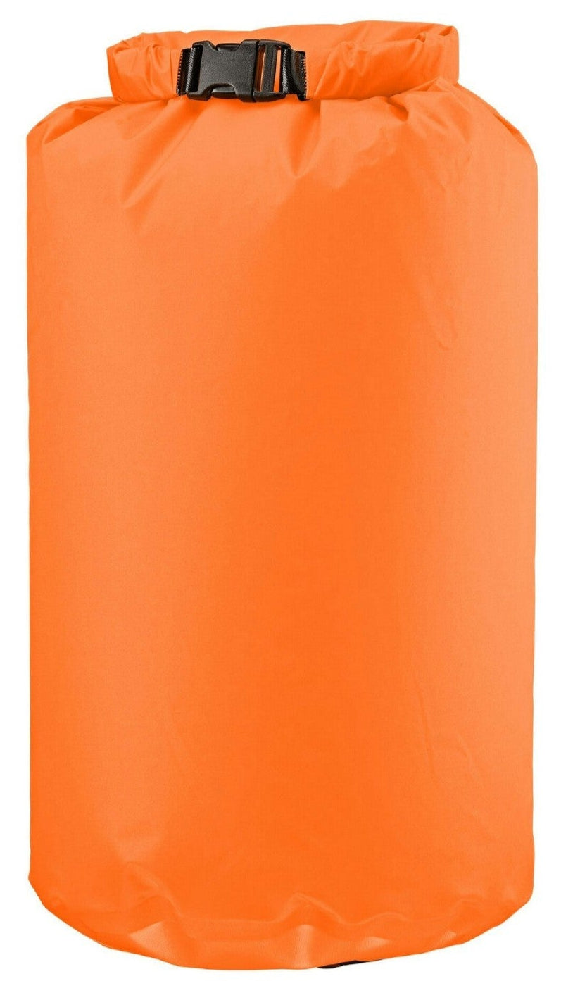 ORTLIEB ULTRA LIGHTWEIGHT DRY BAG PS10