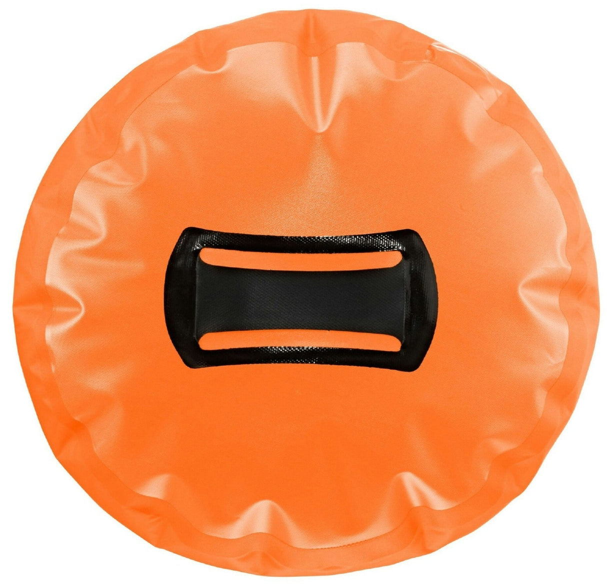 ORTLIEB ULTRA LIGHTWEIGHT DRY BAG PS10