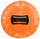 ORTLIEB ULTRA LIGHTWEIGHT DRY BAG PS10