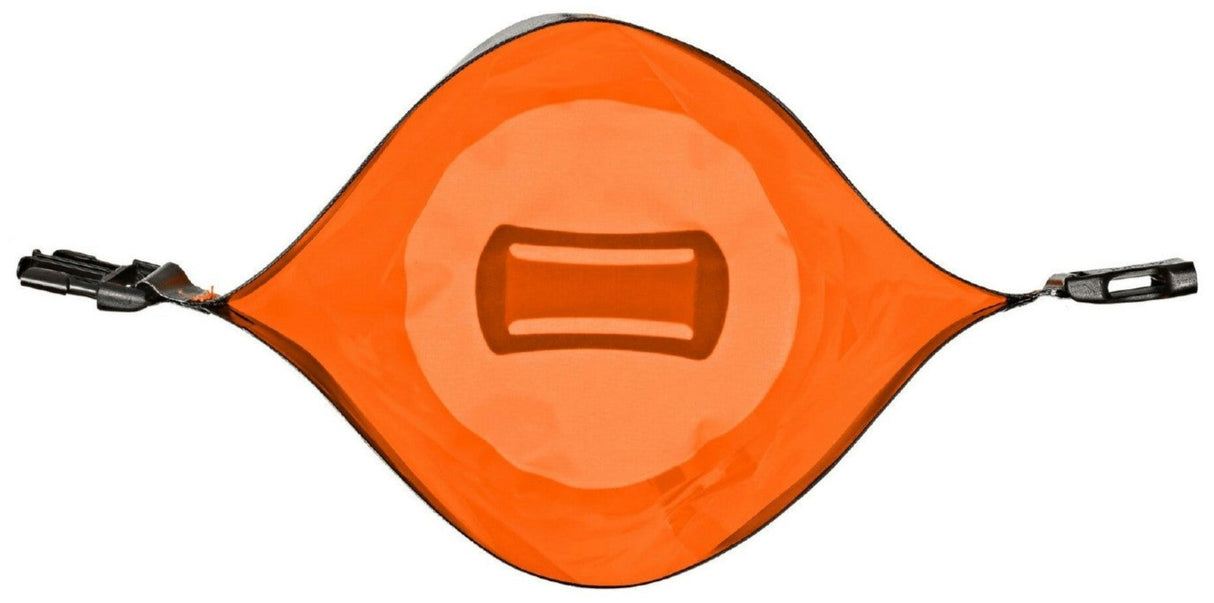 ORTLIEB ULTRA LIGHTWEIGHT DRY BAG PS10