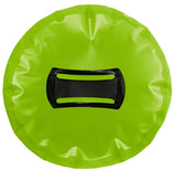 ORTLIEB ULTRA LIGHTWEIGHT DRY BAG PS10