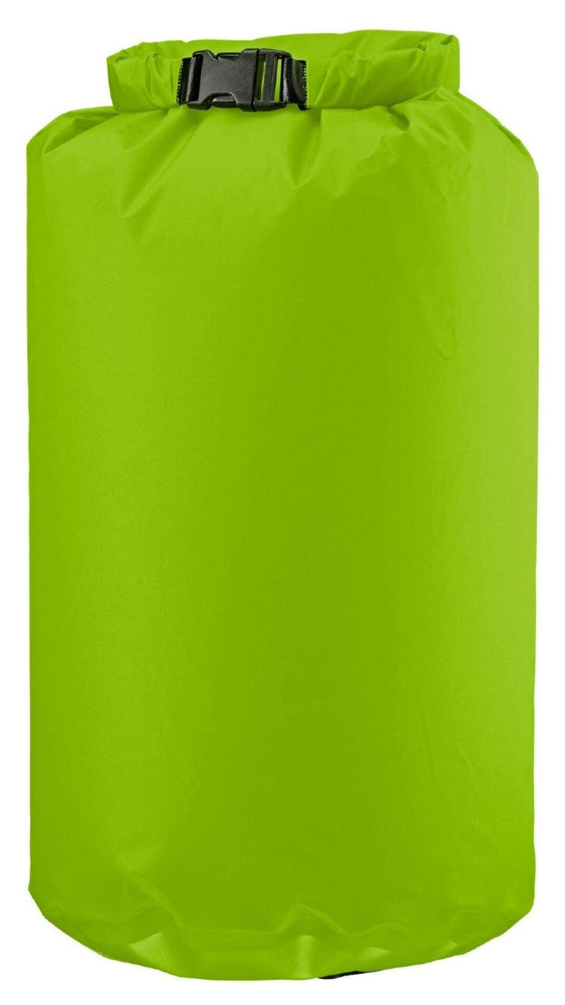 ORTLIEB ULTRA LIGHTWEIGHT DRY BAG PS10