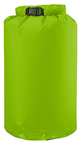 ORTLIEB ULTRA LIGHTWEIGHT DRY BAG PS10