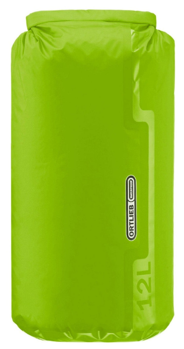 ORTLIEB ULTRA LIGHTWEIGHT DRY BAG PS10