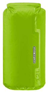ORTLIEB ULTRA LIGHTWEIGHT DRY BAG PS10