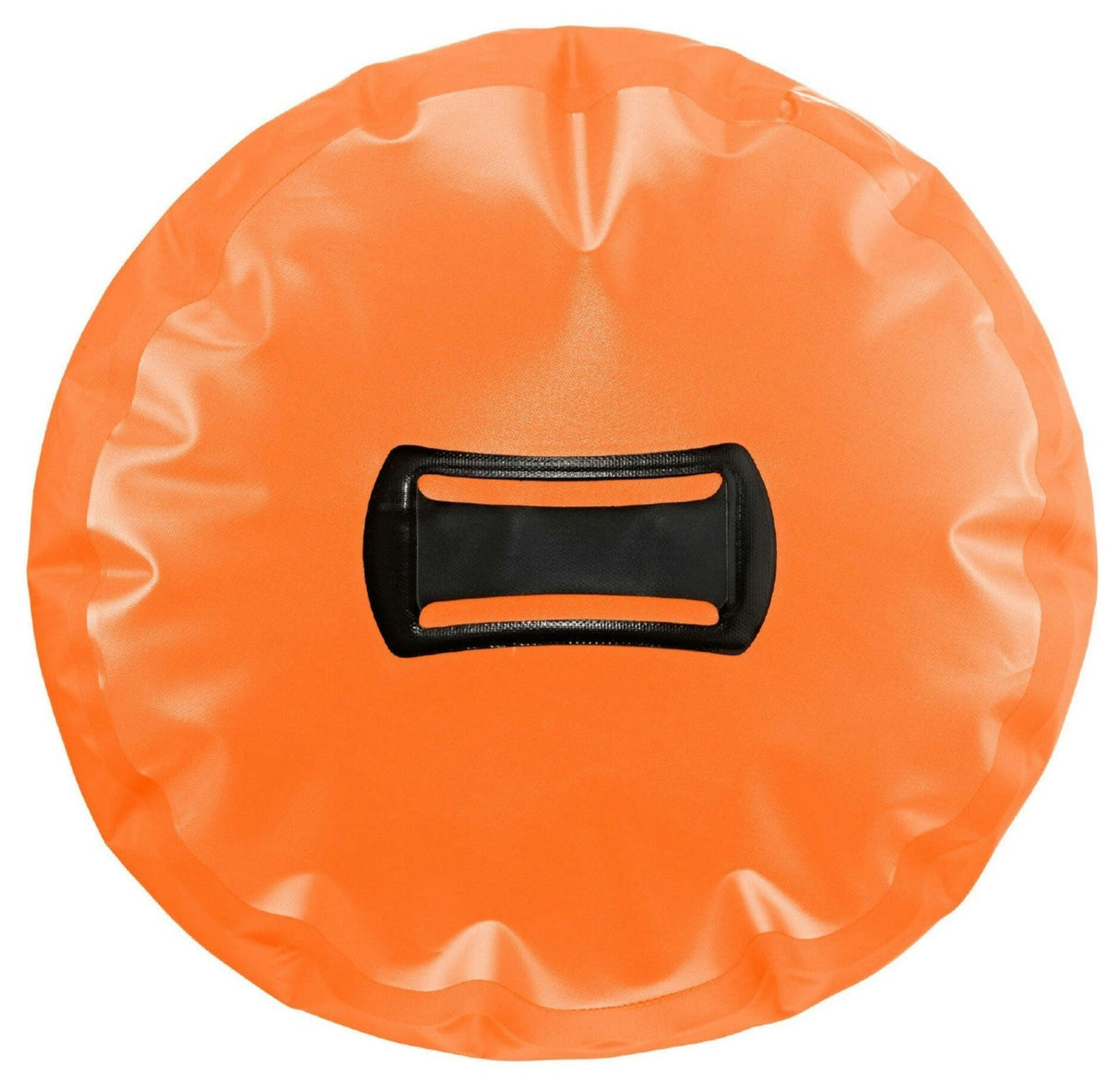 ORTLIEB ULTRA LIGHTWEIGHT DRY BAG PS10