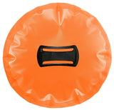 ORTLIEB ULTRA LIGHTWEIGHT DRY BAG PS10