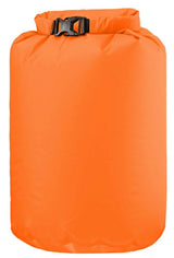 ORTLIEB ULTRA LIGHTWEIGHT DRY BAG PS10