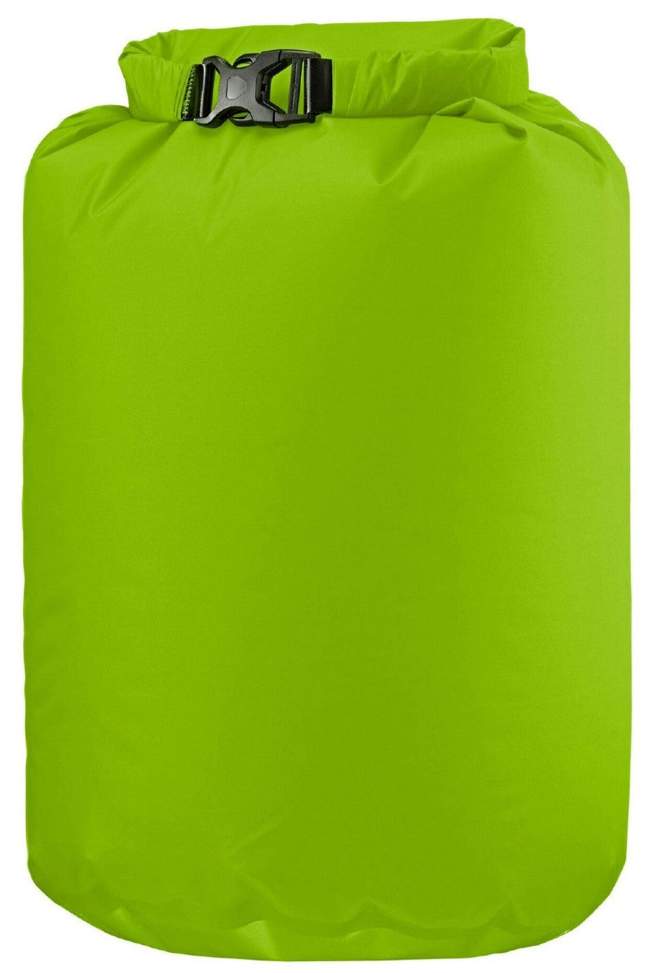 ORTLIEB ULTRA LIGHTWEIGHT DRY BAG PS10