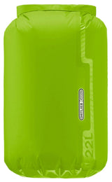 ORTLIEB ULTRA LIGHTWEIGHT DRY BAG PS10