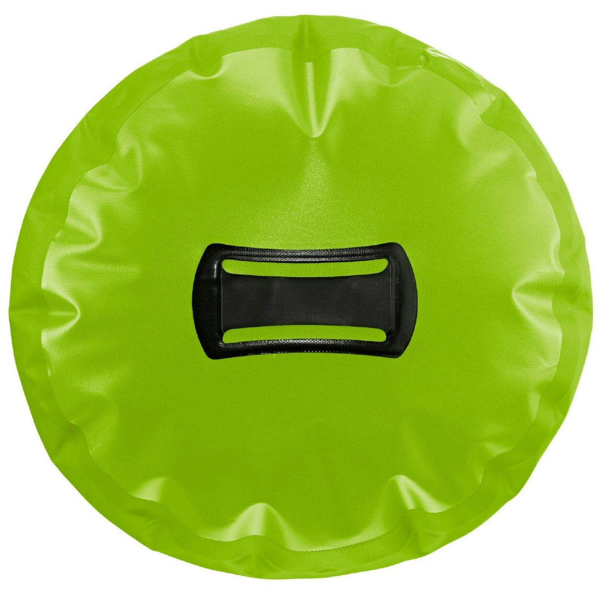 ORTLIEB ULTRA LIGHTWEIGHT DRY BAG PS10