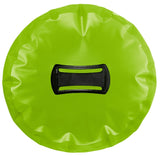 ORTLIEB ULTRA LIGHTWEIGHT DRY BAG PS10