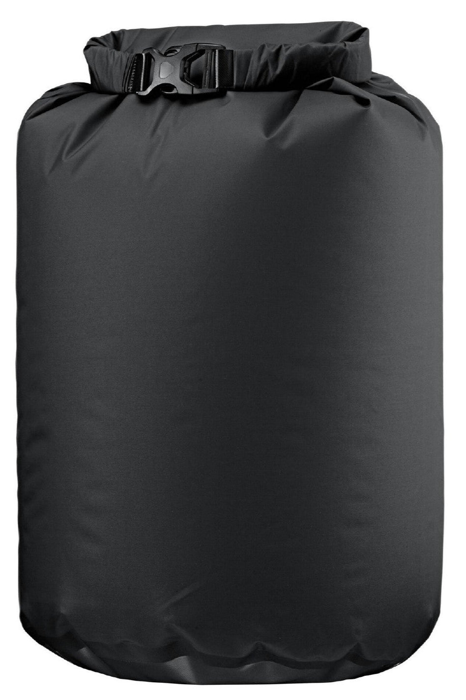 ORTLIEB DRY-BAG PS10