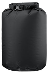 ORTLIEB DRY-BAG PS10