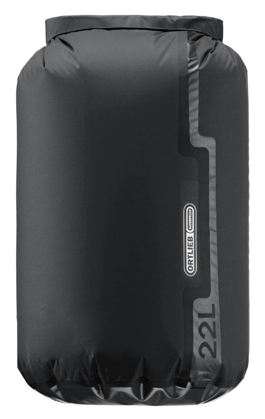 ORTLIEB DRY-BAG PS10
