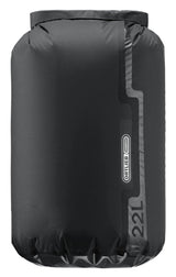 ORTLIEB DRY-BAG PS10