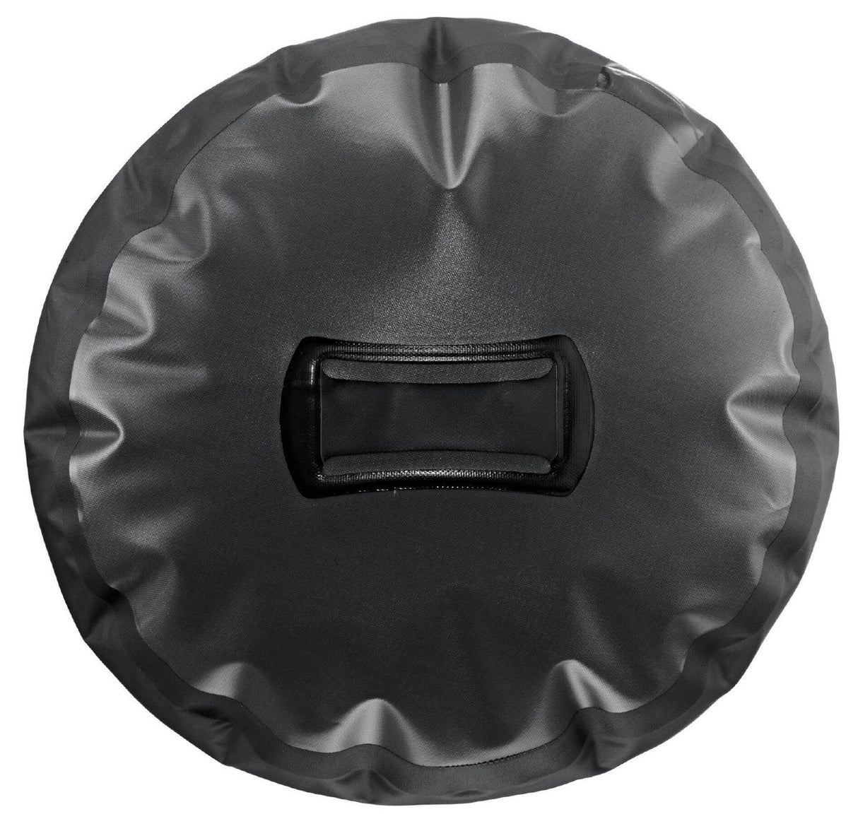 ORTLIEB DRY-BAG PS10