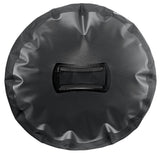 ORTLIEB DRY-BAG PS10