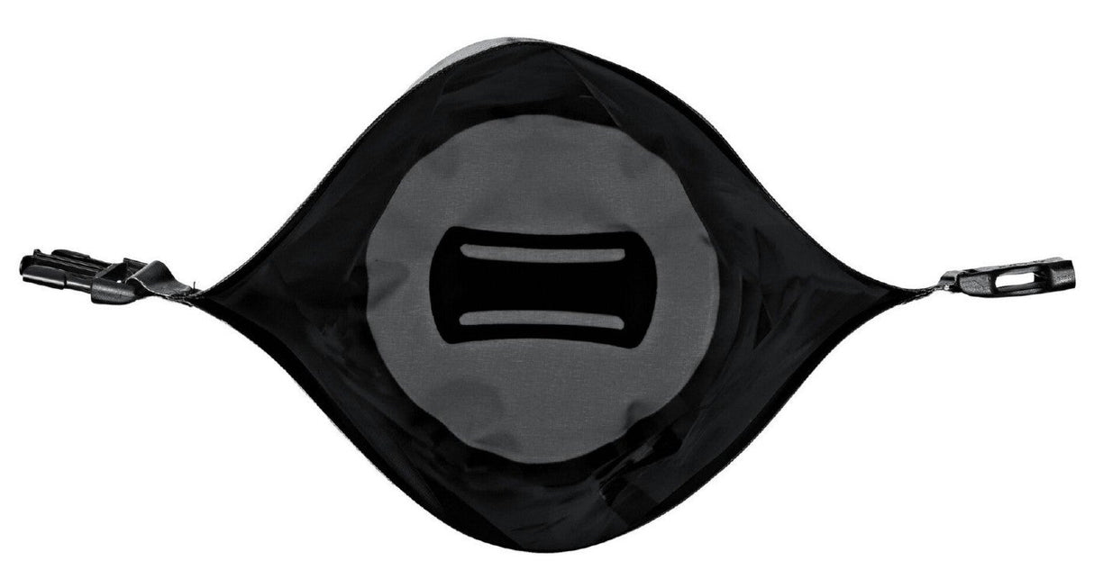 ORTLIEB DRY-BAG PS10