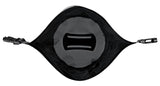 ORTLIEB DRY-BAG PS10