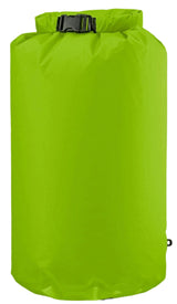 ORTLIEB ULTRA LIGHTWEIGHT COMPRESSION DRY BAG WITH VALVE K2222 - 12LT Light Green