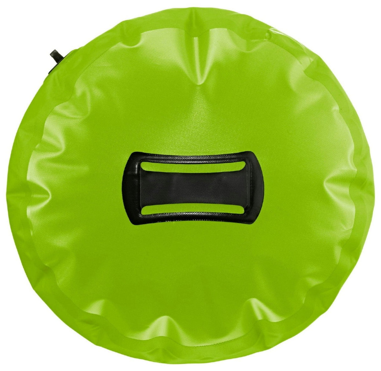 ORTLIEB ULTRA LIGHTWEIGHT COMPRESSION DRY BAG WITH VALVE