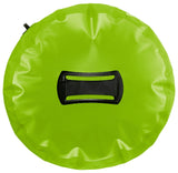 ORTLIEB ULTRA LIGHTWEIGHT COMPRESSION DRY BAG WITH VALVE