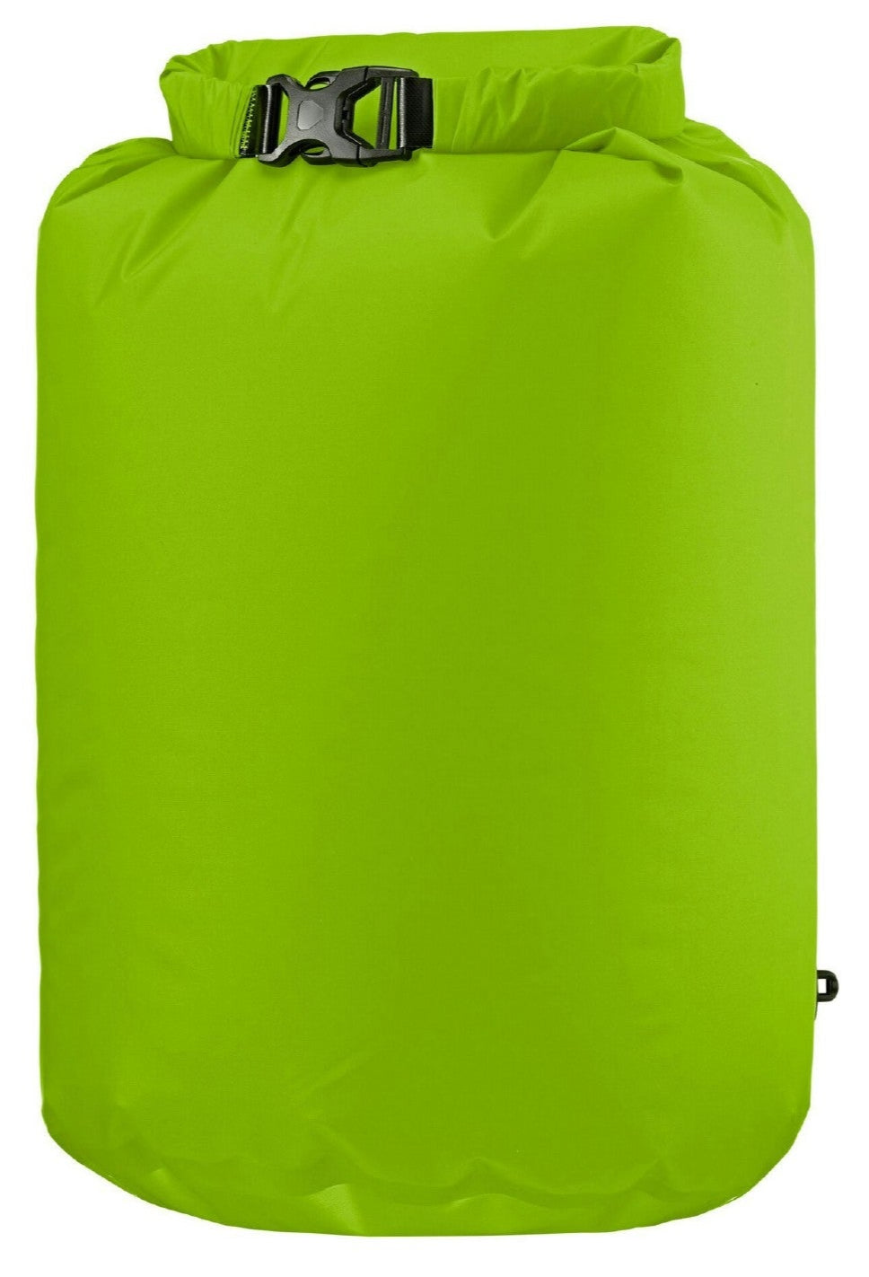 ORTLIEB ULTRA LIGHTWEIGHT COMPRESSION DRY BAG WITH VALVE